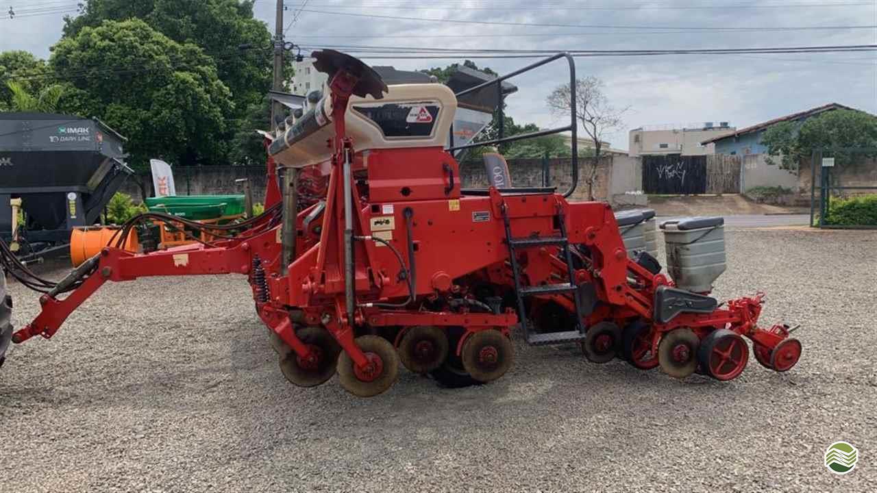 PLANTADEIRA SEMEATO SEMEATO PSL 11 Top 100 Máquinas LONDRINA PARANÁ PR
